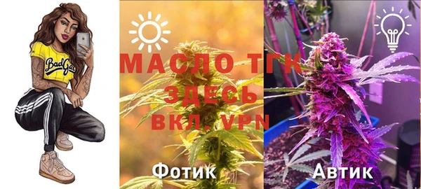 а пвп мука Абаза